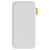 XTORM 64127 XTORM FS5200 Battery 20000mAh USB-C PD 35W Eco-Friendly
