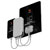 XTORM 64127 XTORM FS5200 Battery 20000mAh USB-C PD 35W Eco-Friendly