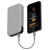 XTORM 64127 XTORM FS5200 Battery 20000mAh USB-C PD 35W Eco-Friendly