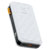XTORM 64127 XTORM FS5200 Battery 20000mAh USB-C PD 35W Eco-Friendly
