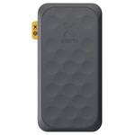 Xtorm 64128 FS5201 Power Bank 20000 mAh USB-C PD USB-A Recycled