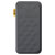 Xtorm 64128 FS5201 Power Bank 20000 mAh USB-C PD USB-A Recycled