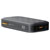 Xtorm 64128 FS5201 Power Bank 20000 mAh USB-C PD USB-A Recycled
