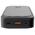 Xtorm 64128 FS5201 Power Bank 20000 mAh USB-C PD USB-A Recycled