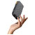 Xtorm 64128 FS5201 Power Bank 20000 mAh USB-C PD USB-A Recycled