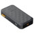 Xtorm 64128 FS5201 Power Bank 20000 mAh USB-C PD USB-A Recycled