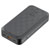 Xtorm 64128 FS5201 Power Bank 20000 mAh USB-C PD USB-A Recycled