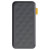 Xtorm 64128 FS5201 Power Bank 20000 mAh USB-C PD USB-A Recycled