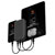 Xtorm 64128 FS5201 Power Bank 20000 mAh USB-C PD USB-A Recycled