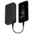 Xtorm 64128 FS5201 Power Bank 20000 mAh USB-C PD USB-A Recycled