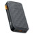 Xtorm 64128 FS5201 Power Bank 20000 mAh USB-C PD USB-A Recycled