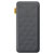 Xtorm 64129 FS5 USB-C Battery 27000mAh Power Bank Ultra Fast PD Ports