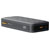 Xtorm 64129 FS5 USB-C Battery 27000mAh Power Bank Ultra Fast PD Ports