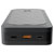 Xtorm 64129 FS5 USB-C Battery 27000mAh Power Bank Ultra Fast PD Ports