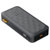 Xtorm 64129 FS5 USB-C Battery 27000mAh Power Bank Ultra Fast PD Ports