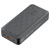 Xtorm 64129 FS5 USB-C Battery 27000mAh Power Bank Ultra Fast PD Ports