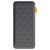 Xtorm 64129 FS5 USB-C Battery 27000mAh Power Bank Ultra Fast PD Ports