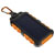 Xtorm XR104 Solar Power Bank 10000mAh Weatherproof USB-C LED Torch