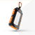 Xtorm XR104 Solar Power Bank 10000mAh Weatherproof USB-C LED Torch