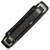 Xtorm XR104 Solar Power Bank 10000mAh Weatherproof USB-C LED Torch