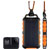 Xtorm XR104 Solar Power Bank 10000mAh Weatherproof USB-C LED Torch