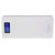 XTPower 246982 XT-16000 Power Bank 15600mAh QC3 White Output Voltage Adjust