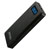 XTPower 249851 XT-20000 Power Bank 20400mAh QC3 Black Li-ion USB/DC