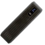 XTPower 250639 XT-27000 Power Bank 26800mAh USB USB-C DC Black
