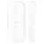 YALE AL-DC-1A-W Alarm Extension Wireless Door/Window Contact, 1 Pc