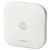 YALE AL-SK1-1A-EU Wireless Alarm System Kit, Easy Install, Secure