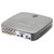 YALE SV-4C-4ABFX-2 V2 CCTV Set: 4 Cameras, 1920x1080, Motion Alerts