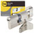 Yale Y00305679 Yale 1000 Euro Cylinder 30/30mm with 6-Pin Security
