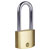 YALEY110B/50/166/1 - Padlock 50mm - Durable Secure - Key Lock