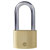 YALEY110B/60/163/1 Padlock 60mm Durable Security Keyed Latch