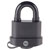 YALEY220B/71/130/1 Padlock 72mm Outdoor Hardened Steel, Weatherproof
