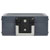 YALE YFC/154/KB1 Fireproof Box Fire-Proof Key Secure Storage