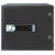 YALE YFM-352-FG2 Fireproof Safe, Fire-Proof, High Security, Protect Valuables