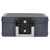 YALEYFWC/154/KB1 Fire/Water-Proof Box Secure Storage 1 piece