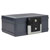 YALEYFWC/154/KB1 Fire/Water-Proof Box Secure Storage 1 piece