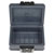 YALEYFWC/154/KB1 Fire/Water-Proof Box Secure Storage 1 piece