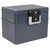 YALEYFWC/329/KB1 Fire/Water-Proof Box Secure Key Safe 1 piece