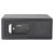 YALE YLEM/200/EG1 Safe: Anti-drill, key pad entry, Sold Secure certified