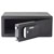 YALE YLEM/200/EG1 Safe: Anti-drill, key pad entry, Sold Secure certified