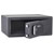 YALE YLEM/200/EG1 Safe: Anti-drill, key pad entry, Sold Secure certified