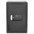 YALE YSFM/520/EG1 Safe Fingerprint Combo Key Anti-Drill Auto Lock