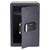 YALE YSFM/520/EG1 Safe Fingerprint Combo Key Anti-Drill Auto Lock