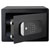 YALE YSS/250/EB1 Safe App-Controlled Secure PIN/Key, Log Access