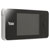 YALE YY45 01680 Digital LCD Door Spyhole, 3.2 inch, Clear Picture Display