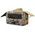Zendure ZDSBPBG1-CM Super Base Pro Bag Dust-proof with LCD Screen Cover