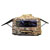 Zendure ZDSBPBG1-CM Super Base Pro Bag Dust-proof with LCD Screen Cover